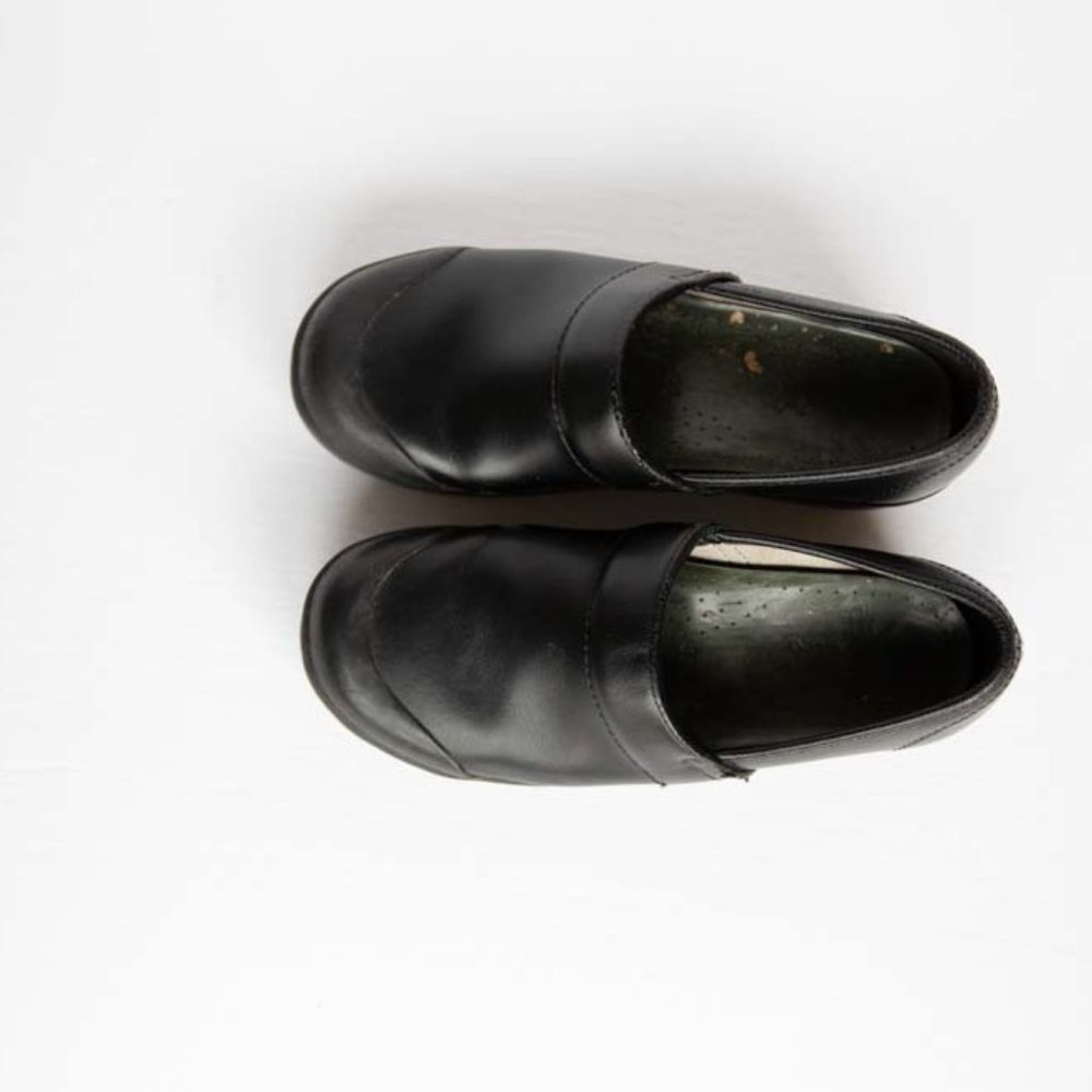 Used Dansko - Picture 2 of 14
